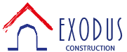 Exodus Construction